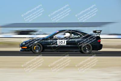 media/Mar-01-2025-Turn8 Trackdays (Sat) [[3bac13d0ad]]/Inter 3/Session 2 (Turn 1)/